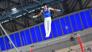 ga serie a2 foto simone ferraro sfa 6952 copia